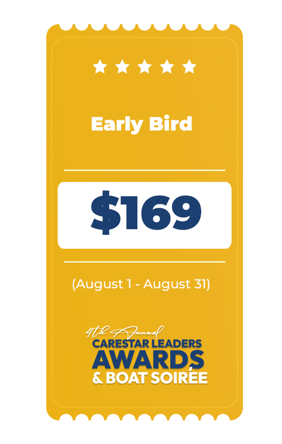 Early Bird