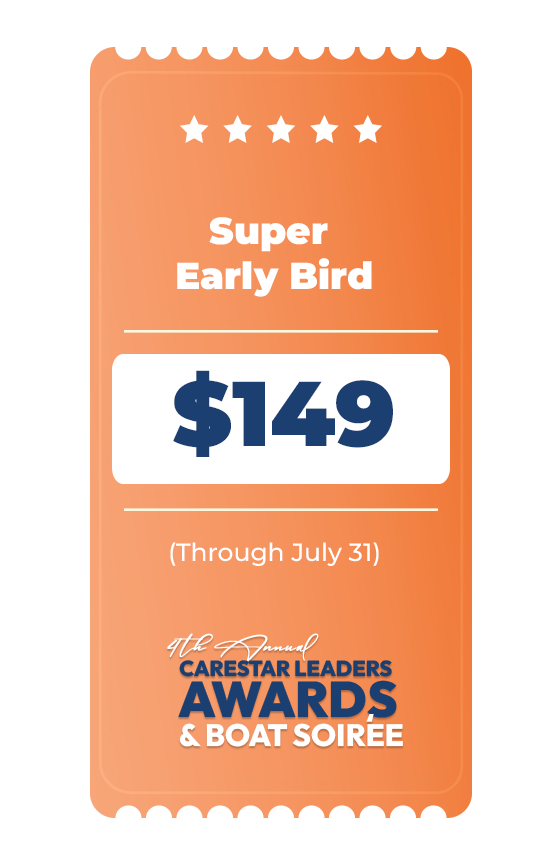 Super Early Bird