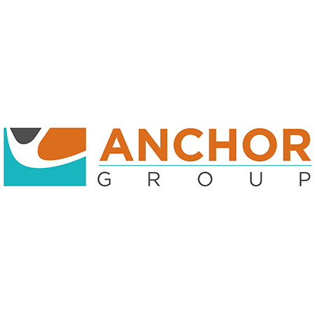 Anchor